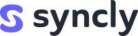 Syncly music