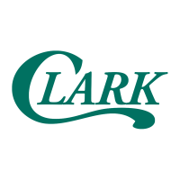 Clark and associates advertising