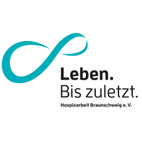 Hospizarbeit braunschweig e.v.