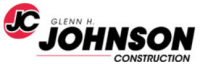 Glenn h. johnson construction co.