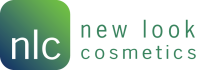 New look cosmetics, inc.