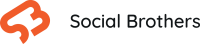 Social brothers nl