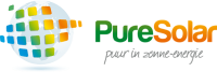 Puresolar