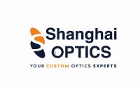 Shanghai colomojo optical glasses co., ltd