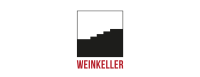 Weinkeller reiner türk