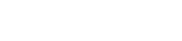 Burg law firm, pa