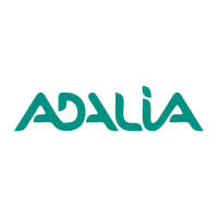 Adalia farma