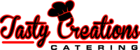 Tasty creations