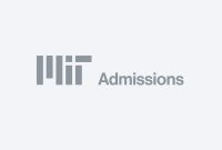 Homepage-mit-system.de