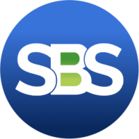 Smart Broker Solutions