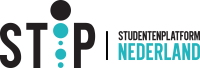 Stip studentenplatform