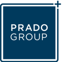 Prodo group limited