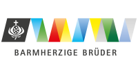 Krankenhaus der barmherzigen brüder wien