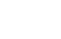 Bangor plastic & hand surgery