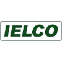 Ielco, s.l.