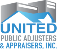 United public adjusters & appraisers, inc.