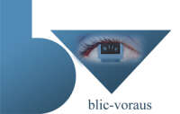 Website-Entwickler blic-voraus