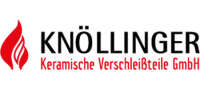 Knöllinger keramische verschleißteile gmbh