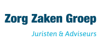 Zorg zaken groep