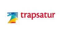 Trapsatur