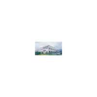 Chongqing junneng machine manufacturing co.,ltd