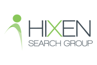 Hixen search group
