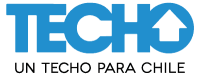 Un techo para chile