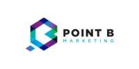 Point.b digital marketing agency
