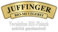 Bio metzgerei juffinger gmbh