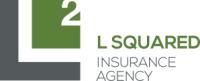 L squared insurance agency llc