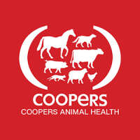 Coopers animal health