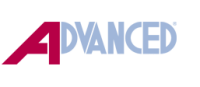 Advance fiber optics