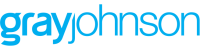 Grayjohnson