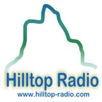 Hilltop radio ltd