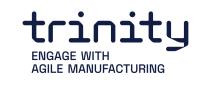 Trinity vision research and innovation (tvri)