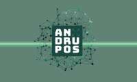 Andrupos bv
