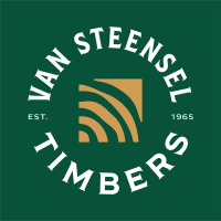 Van steensel timbers