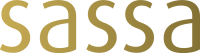 Sassa mode gmbh