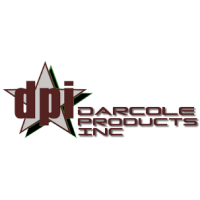 Darcole products inc