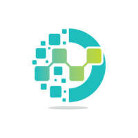 Colombia digital marketing