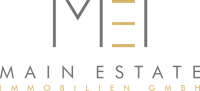 Main estate immobilien gmbh