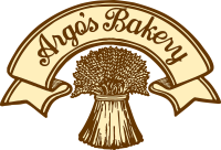 Argos bakery