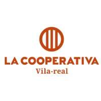Cooperativa católico agraria, coop.v.