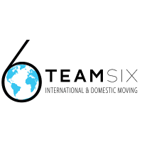 Team six international