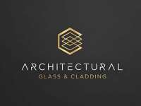 Architectural glass & cladding