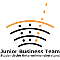 Jbt - studentische unternehmensberatung | junior business team e.v.