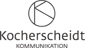 Kocherscheidt kommunikation