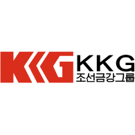 Kumgang