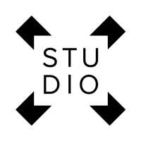 Studio x b.v.