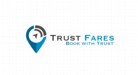 TrustFares